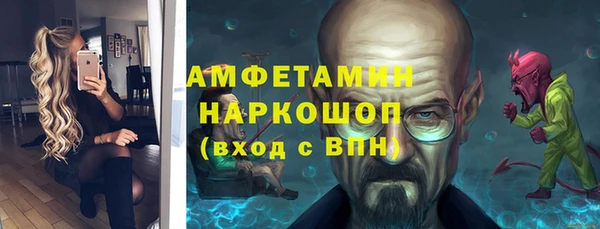 ГАЛЛЮЦИНОГЕННЫЕ ГРИБЫ Баксан