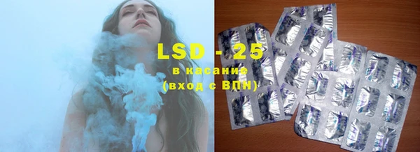 ГАЛЛЮЦИНОГЕННЫЕ ГРИБЫ Баксан