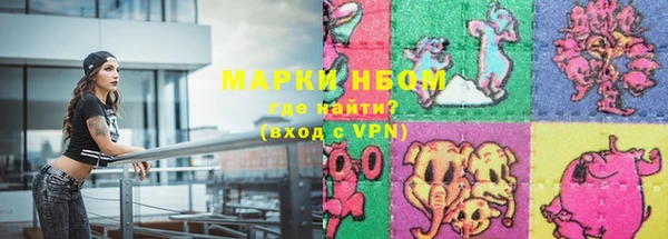 ГАЛЛЮЦИНОГЕННЫЕ ГРИБЫ Баксан