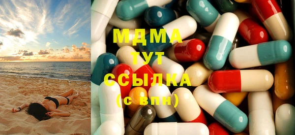 ПСИЛОЦИБИНОВЫЕ ГРИБЫ Балахна