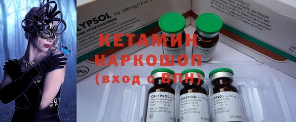 ПСИЛОЦИБИНОВЫЕ ГРИБЫ Балахна