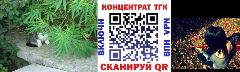 ТГК THC oil Гдов